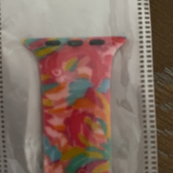 42mm💐 Apple Watch Band 💐 - Picture 4 of 4